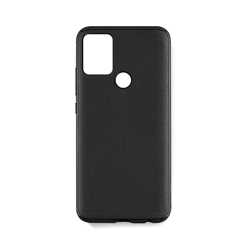 Case cover UMIDIGI Power 3